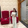 Priya Chouksey