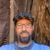 Jason Atkinson