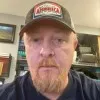 Mike Carpenter