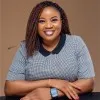 Yejide OSHO