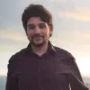 Yassine Bouchoucha