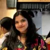 Anandarupa De