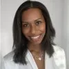 Brenda Armstrong