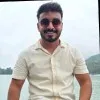 Jay Vaishnav