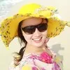 Maggie Mao