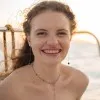 Danielle Fourie