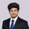 Manoj