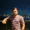 Srinath Kollipakula