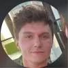 Jakob Sutter