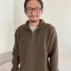Chi Hin Ng