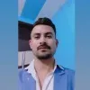 Vikas Raghav