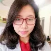 Hoa Dinh