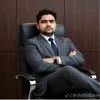 Shahid Sarwar