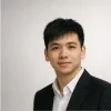 Zac Yu