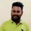 Vaibhav Murkute