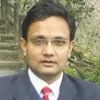 Vinayak Pandey