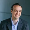 Benjamin Hamm