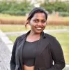 Vijitha