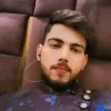 Ayush Pandey