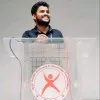 Tharun Kumar