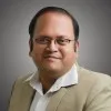 Samit Chakravarty
