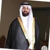 Mohammed Almohammedali