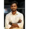 Hari Prasad