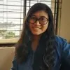 Samira Tasneem