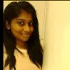 Charumathi Ravindrapandiyan