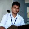 Shivam Yadav