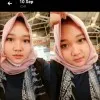 Deby Suci
