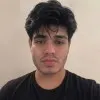 Sparsh Chamoli