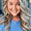 Amanda Sellers