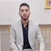 Dyaa Awd