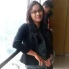 Barkha Raj