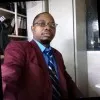 Bestfred Erondu