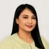 Dawn Angelique Perez