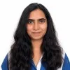 Aparanji Gudese