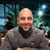 Tiago Alves