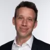 Justin Evenden
