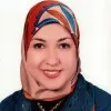 Nesma Badr