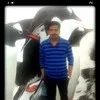 Binu Mohanan