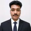 Ashutosh Panigrahi