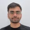 Raunak Belwariar