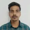 Gaurav Goyal
