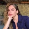 Başak Esmer