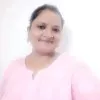 Priyanka Gupta