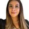 Cintya De la Concha