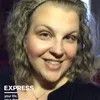 Kristi Rothwell