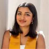 Aishwarya Anand